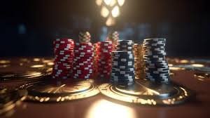 nn7777 live casino dealer tables contributing to VIP progress