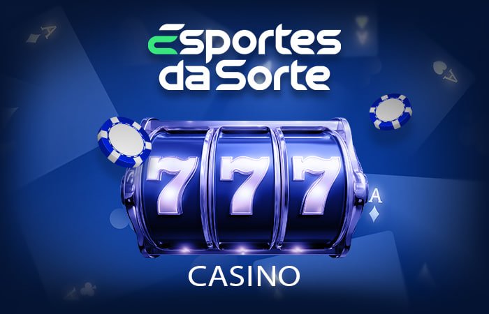 nn7777 live casino dealer games for Filipino players