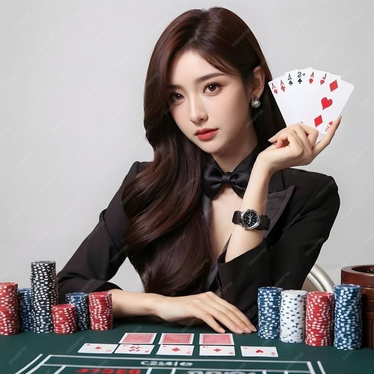 nn7777 platform final call to action for Filipino players