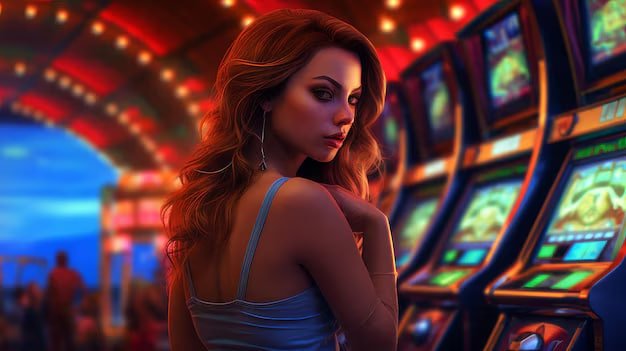 nn7777 casino slot-style games displayed on a Filipino player's mobile browser