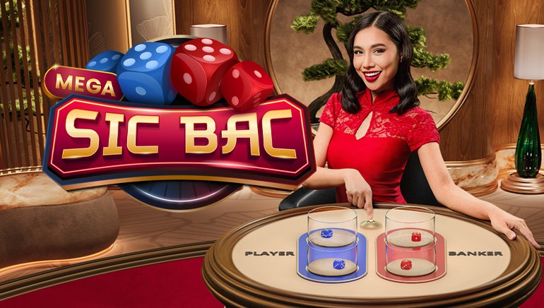 nn7777 live casino dealer tables for Filipino members