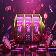 nn7777 VIP programme tiers and rewards for active members