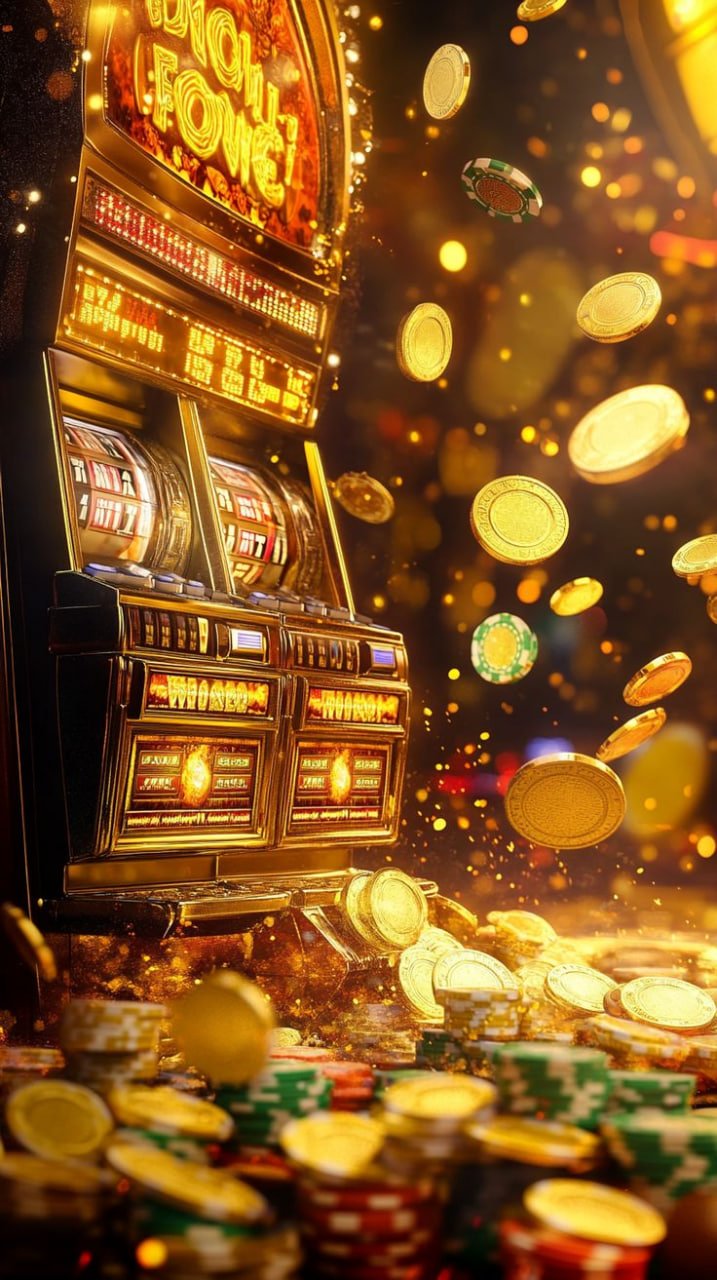 nn7777 VIP membership tiers and rewards programme