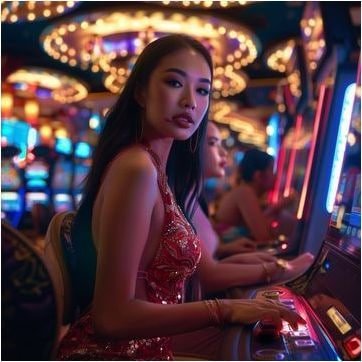 Filipino players enjoying nn7777 sports and casino entertainment on mobile