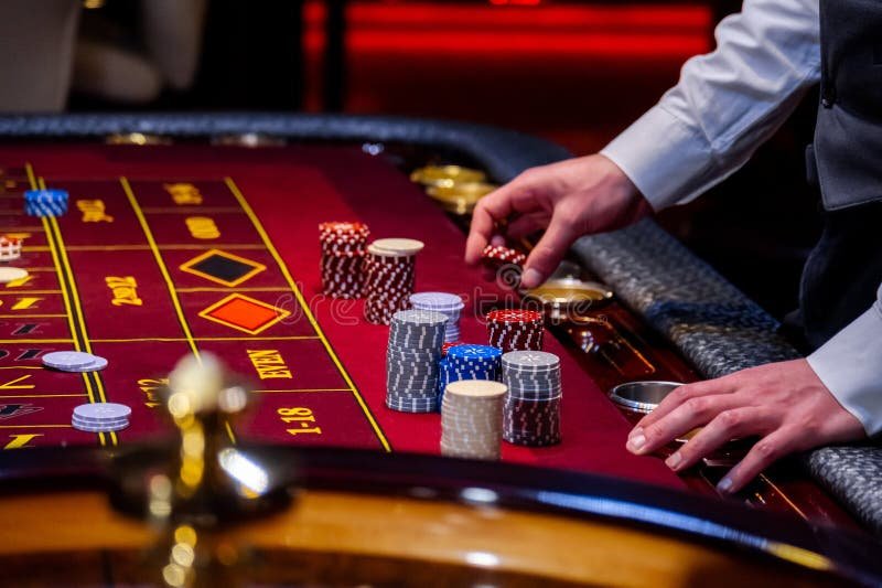 nn7777 casino slot-style games for Filipino players