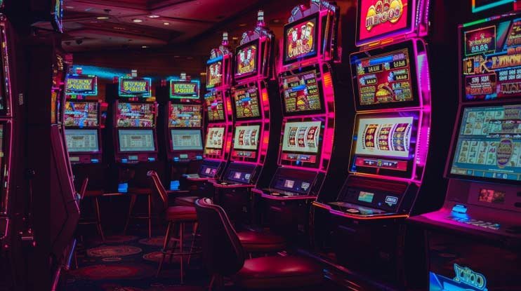 nn7777 VIP tier programme overview for Filipino online gaming members