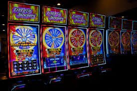nn7777 bingo rooms available to Filipino players on any mobile device