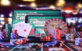 nn7777 bingo rooms available to Filipino players on any device