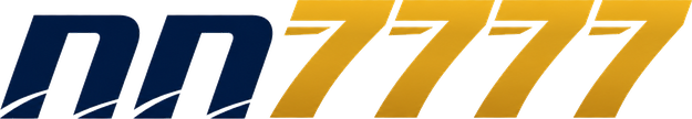 nn7777 Philippines gaming platform logo